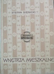 Wnętrza mieszkalne