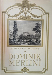 Dominik Merlini