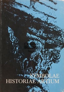 Symbole Historiae Artium