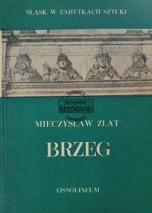 Brzeg