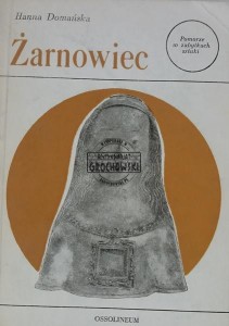 Żarnowiec