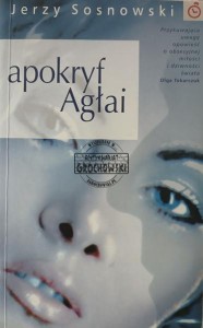 Apokryf Agłai