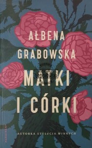 Matki i córki