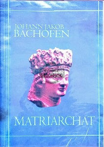 Matriarchat 