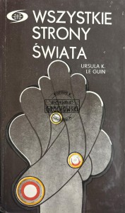 Wszystkie strony świata