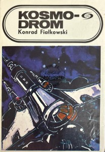 Kosmodrom