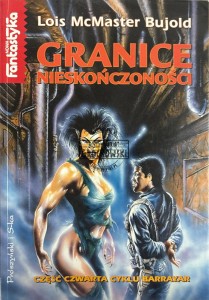 Granice nieskończoności