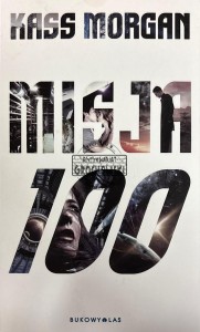 Misja 100