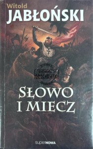 Słowo i miecz
