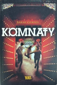 Komnaty