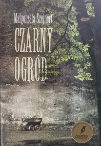 Czarny ogród