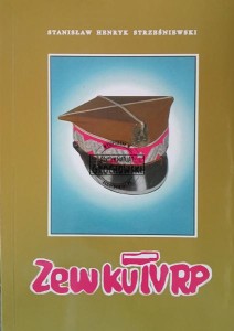 Zew ku IV RP