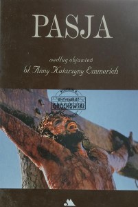 Pasja