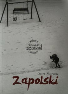 Zapolski