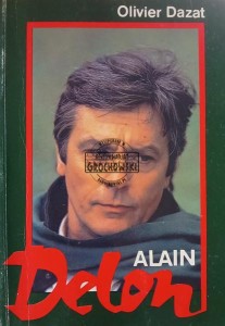 Alaini Delon