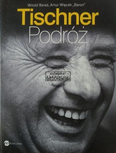 Tischner, Podróż