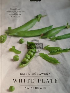 White Plate, Na Zdrowie