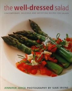 The Well-Dressed Salad