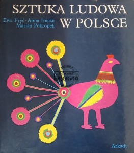 Sztuka ludowa w Polsce