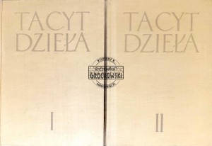 Dzieła, T.1-2