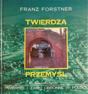 Twierdza Przemyśl