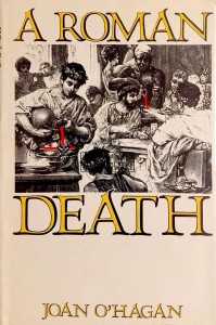 A Roman Death