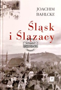 Śląsk i Ślązacy