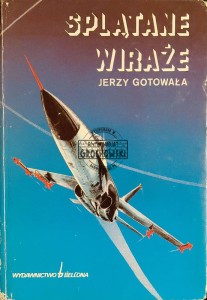 Splątane wiraże