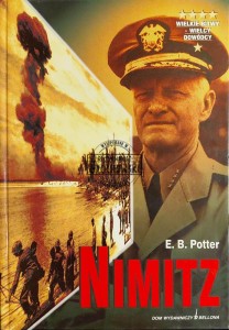 Nimitz