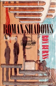 Roman Shadows