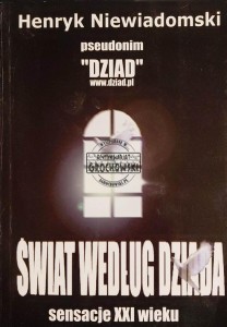 Świat według Dziada