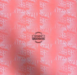Portico Quartet – Live/Remix 2xLP