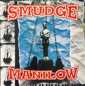 Smudge – Manilow LP