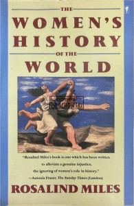 The women's history of the world