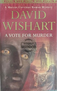 A vote for murder
