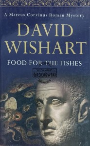 Food for the fishes