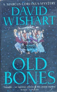 Old bones