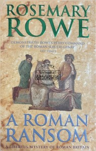 A roman ransom