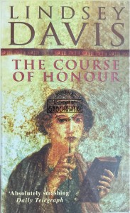The course of honour
