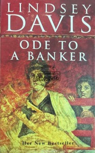 Ode to a banker
