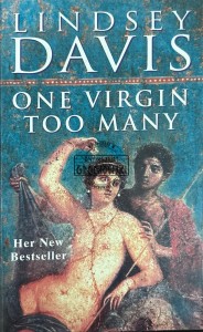 One virgin too many