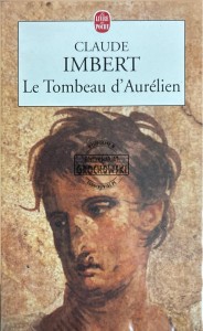 Le Tombeau d'Aurelien