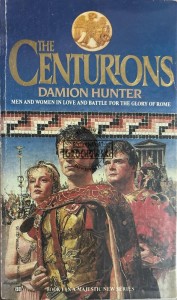 The Centurions