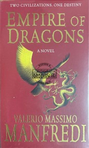 Empire of dragons