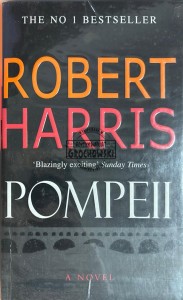 Pompeii