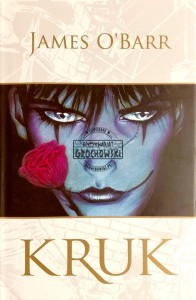 Kruk