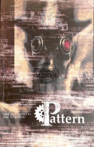 Pattern