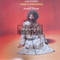 IMG_1217 (Copy).jpg