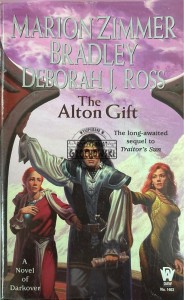 The Alton Gift