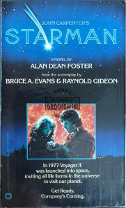 Starman